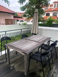 Aura 83 (D15), Apartment #597059631